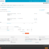Network Merchants Inc Gateway for AbanteCart