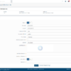 Network Merchants Inc Gateway for AbanteCart