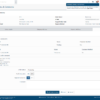 Network Merchants Inc Gateway for AbanteCart