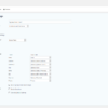 PayLeap Direct Gateway for Gravity Forms