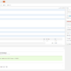 PayWay API (Westpac) Gateway for Gravity Forms