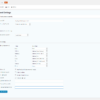 PayWay API (Westpac) Gateway for Gravity Forms