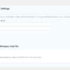 PayWay API (Westpac) Gateway for Gravity Forms