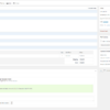 PayLane Secure Form Gateway for Gravity Forms