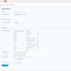 PayLane Secure Form Gateway for Gravity Forms