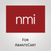 Network Merchants Inc Gateway for AbanteCart