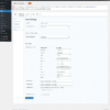 PayTabs Gateway for Gravity Forms