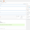 Pin Payments Gateway for Gravity Forms