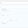 Pin Payments Gateway for Gravity Forms