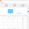 Cashfree Gateway for Gravity Forms