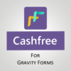 Cashfree Gateway for Gravity Forms