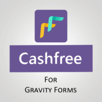 Cashfree Gateway for Gravity Forms