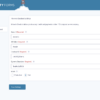 Moneris Checkout Gateway for Gravity Forms