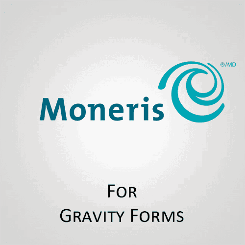 Moneris Checkout Gateway for Gravity Forms