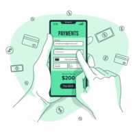 razorpay