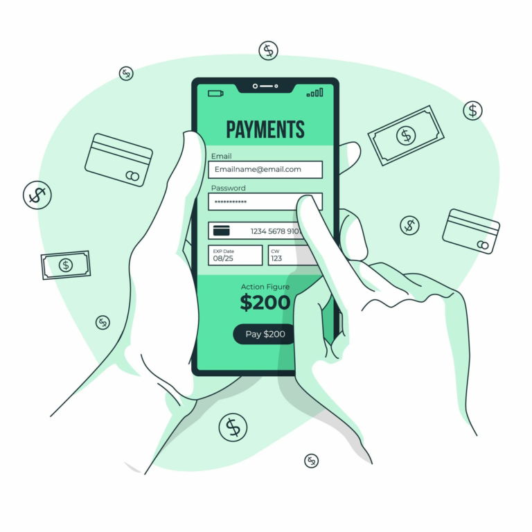 razorpay