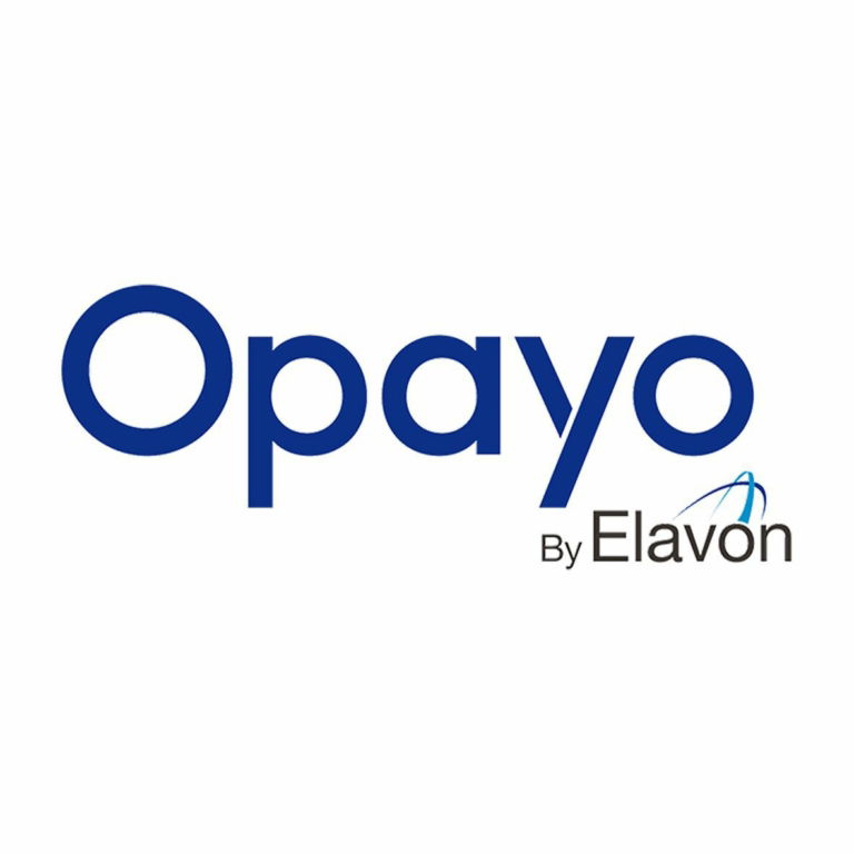 opayo
