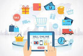 ecommerce-online-selling
