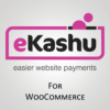 ekashu