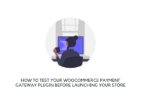 testing-payment-gateway
