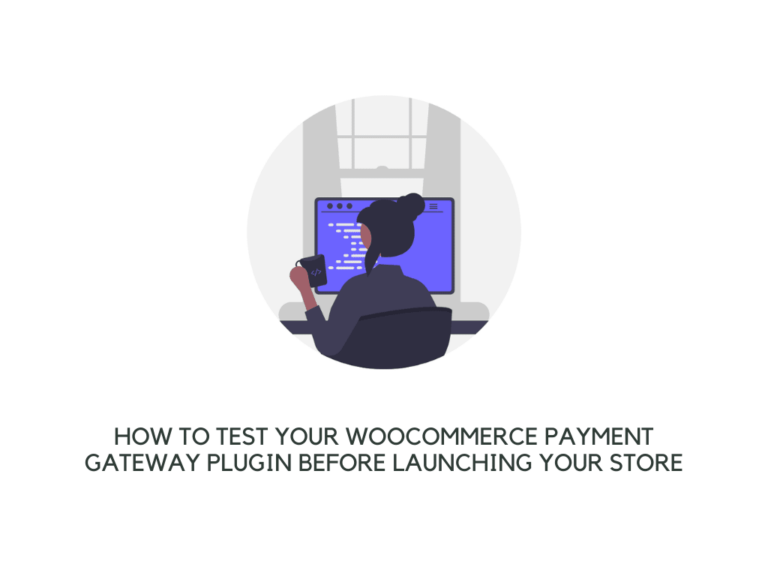 testing-payment-gateway