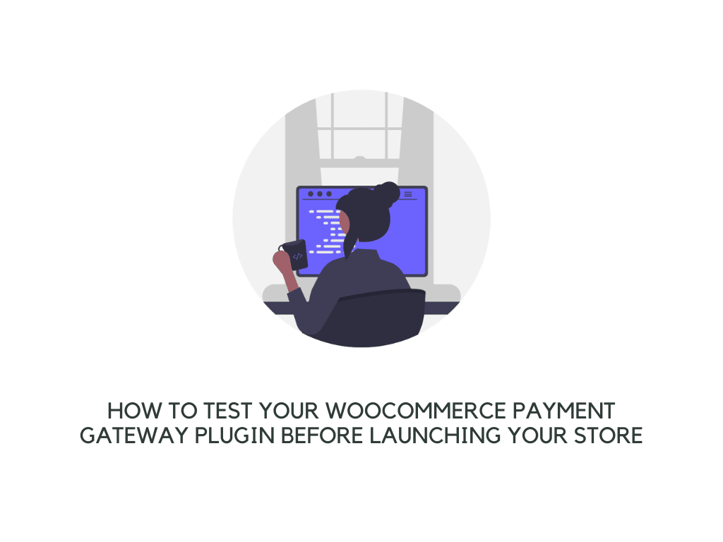 testing-payment-gateway