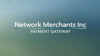 Network Merchant Inc Payment Gateway