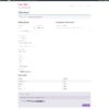Moneris Checkout Gateway for WooCommerce