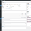 Moneris Checkout Gateway for WooCommerce