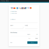 Moneris Checkout Gateway for WooCommerce
