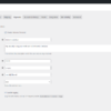 Moneris Checkout Gateway for WooCommerce