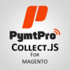 PymtPro Payment Gateway for Magento