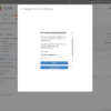PymtPro Payment Gateway for Magento