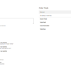 PymtPro Payment Gateway for Magento