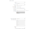 PymtPro Payment Gateway for Magento