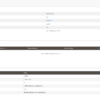 PymtPro Payment Gateway for Magento
