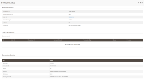 PymtPro Payment Gateway for Magento