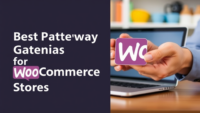 Best-Payment-Gateway-Options-for-WooCommerce-Stores-in-2025-1745513355