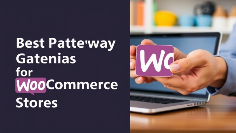 Best-Payment-Gateway-Options-for-WooCommerce-Stores-in-2025-1745513355
