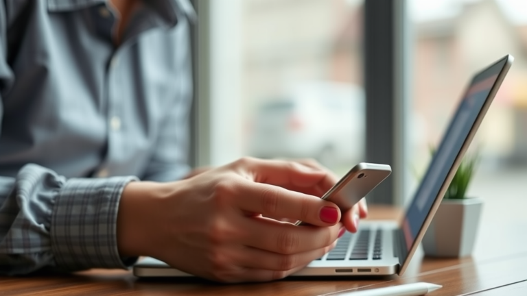 Common-Payment-Gateway-Errors-and-How-to-Fix-Them-in-WooCommerce-1745513357