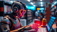 How-AI-is-Transforming-Payment-Security-for-Online-Merchants-1745511493