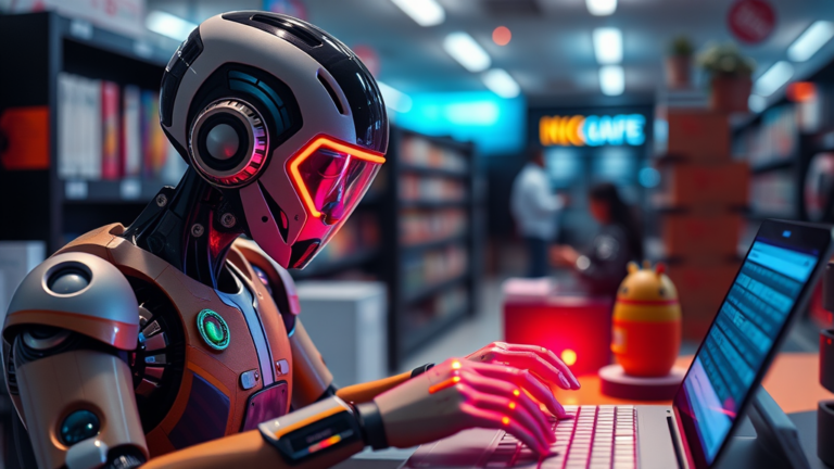 How-AI-is-Transforming-Payment-Security-for-Online-Merchants-1745511493