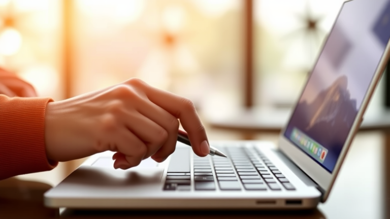 How-Payment-Gateway-Tokenization-Improves-Security-for-Online-Payments-1745513346