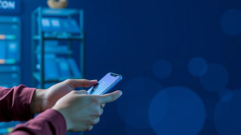 How-to-Choose-the-Right-Payment-Gateway-for-Your-Ecommerce-Business-1745513360