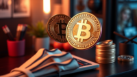 Integrating-Crypto-Payments-in-WooCommerce-Is-2025-the-Right-Time-1745511474