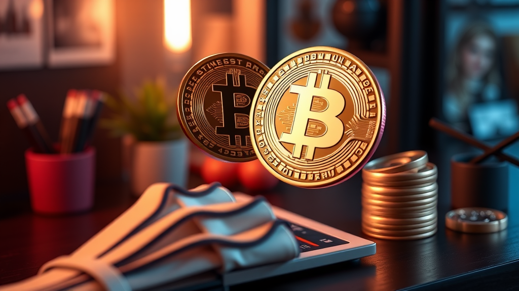 Integrating-Crypto-Payments-in-WooCommerce-Is-2025-the-Right-Time-1745511474