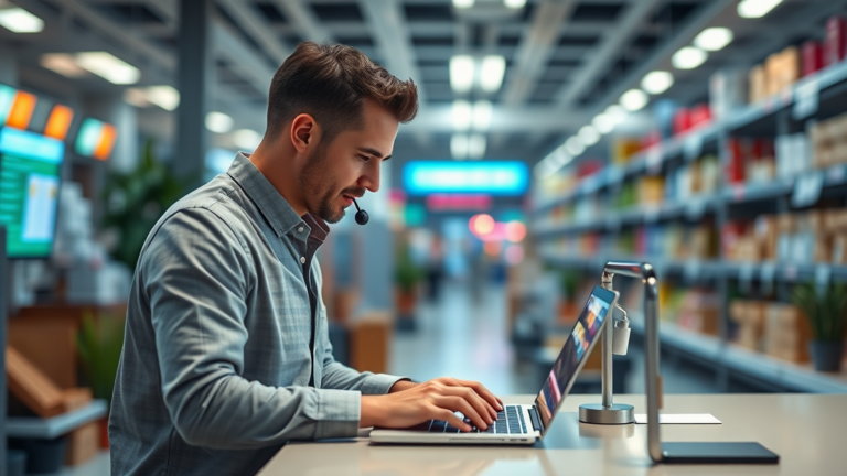 PCI-DSS-v40-What-Online-Stores-Need-to-Know-in-2025-1745511474
