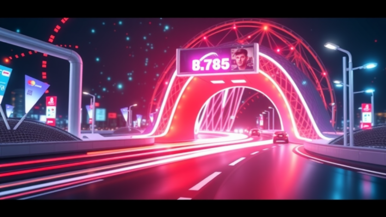 The-Future-of-Payment-Gateways-Trends-and-Innovations-to-Watch-in-2025-1745513351