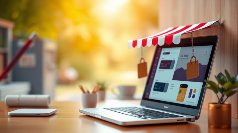 Top-Payment-Gateway-Trends-for-WooCommerce-Stores-in-2025-1745511381