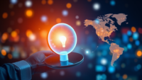 Understanding-UPI-Global-and-Its-Impact-on-CrossBorder-Ecommerce-1745511474